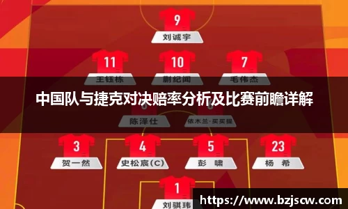 bevictor伟德官方网站